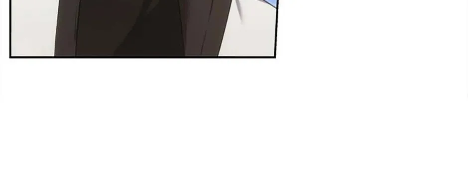 Stellar Mom Chapter 83 page 56 - 