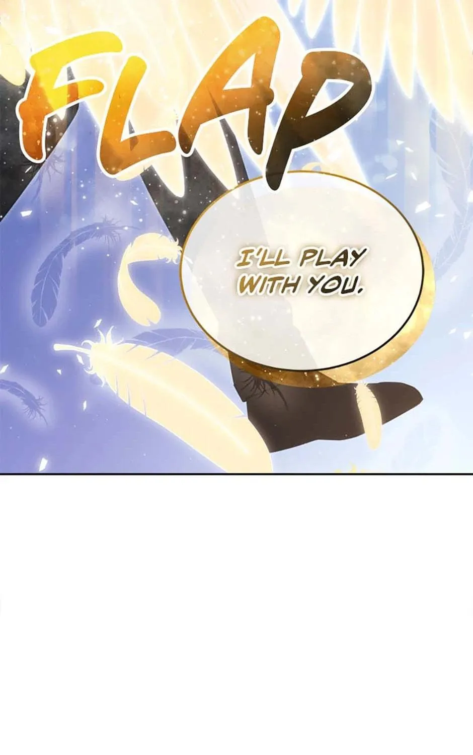 Stellar Mom Chapter 83 page 59 - 