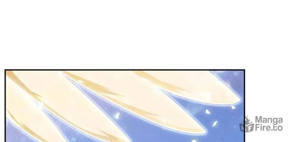 Stellar Mom Chapter 83 page 60 - 