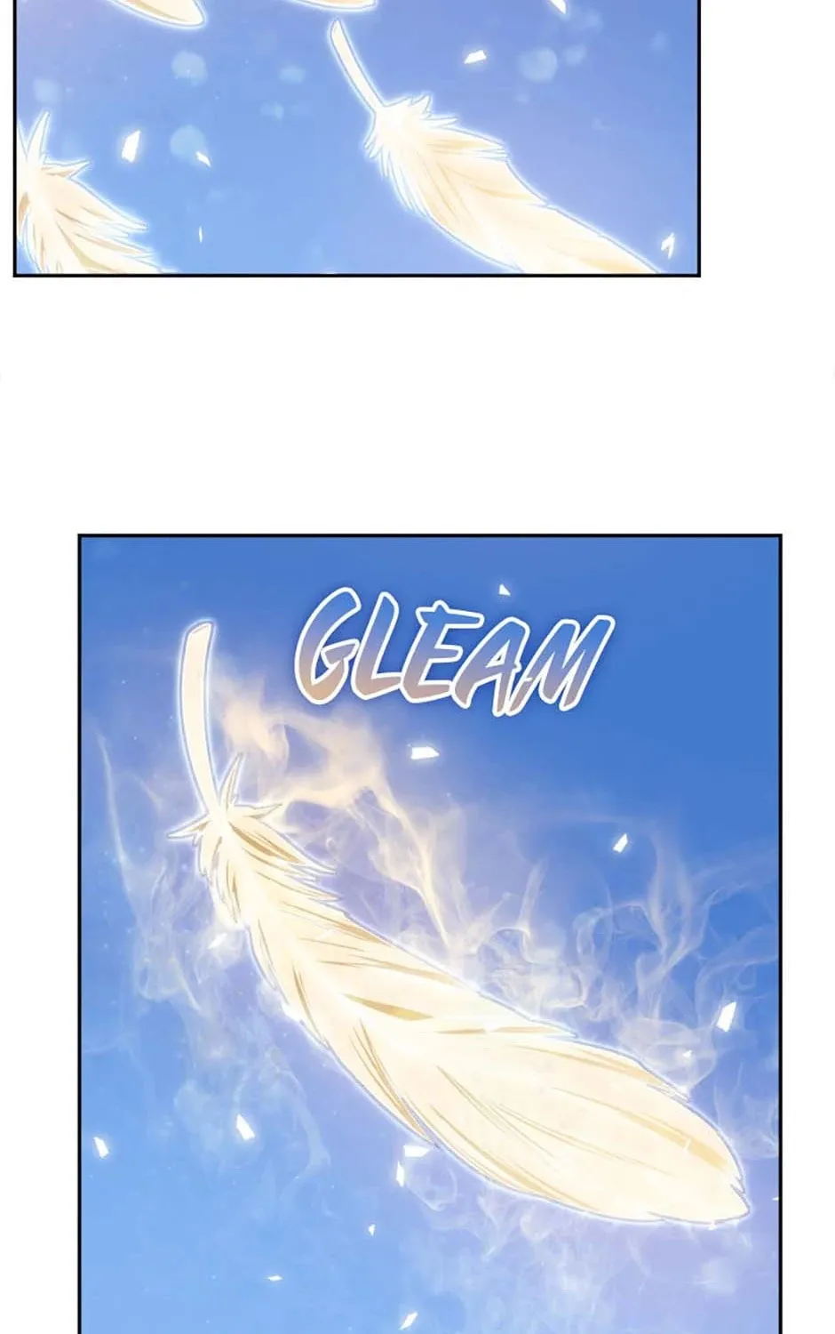 Stellar Mom Chapter 83 page 61 - 