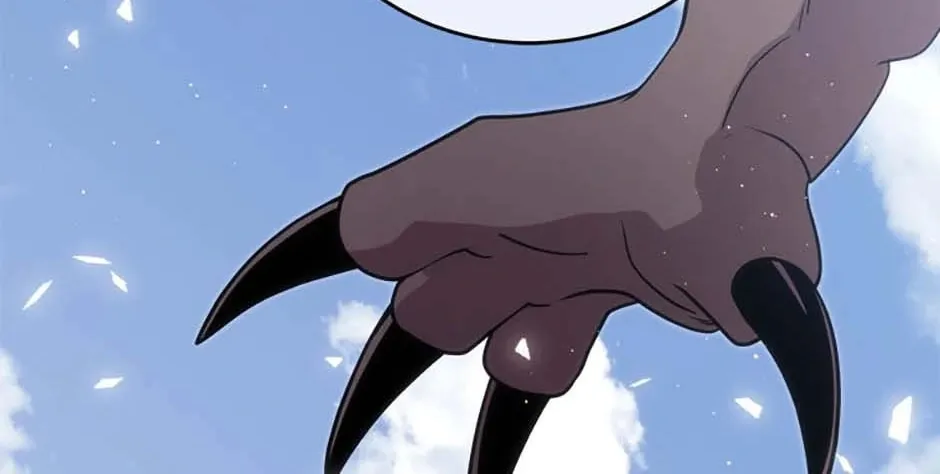 Stellar Mom Chapter 83 page 64 - 