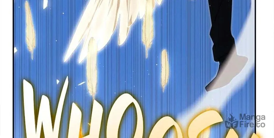 Stellar Mom Chapter 83 page 66 - 