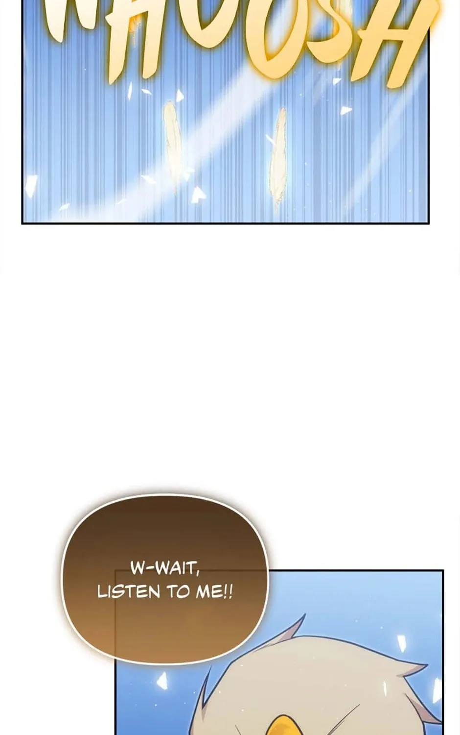 Stellar Mom Chapter 83 page 67 - 