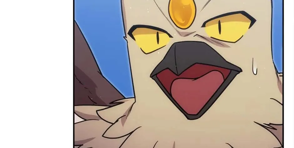 Stellar Mom Chapter 83 page 68 - 