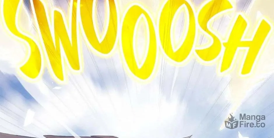 Stellar Mom Chapter 83 page 70 - 