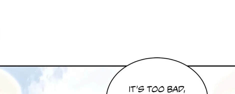 Stellar Mom Chapter 83 page 74 - 