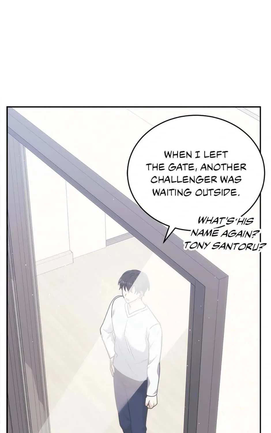 Stellar Mom Chapter 83 page 87 - 