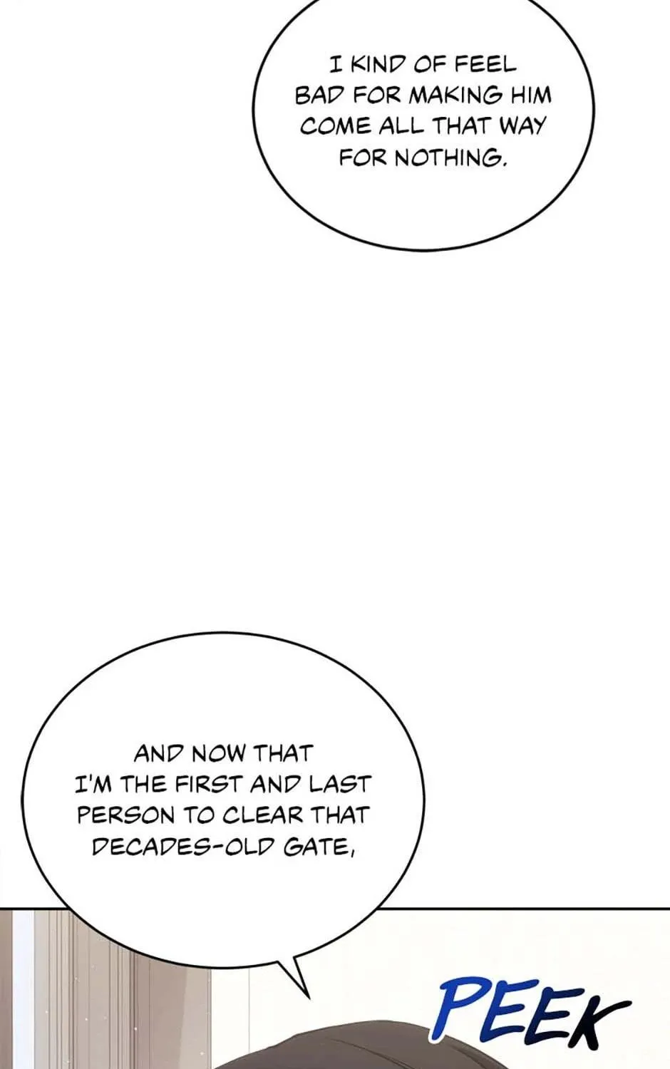 Stellar Mom Chapter 83 page 89 - 
