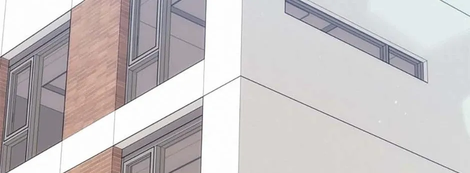 Stellar Mom Chapter 83 page 92 - 