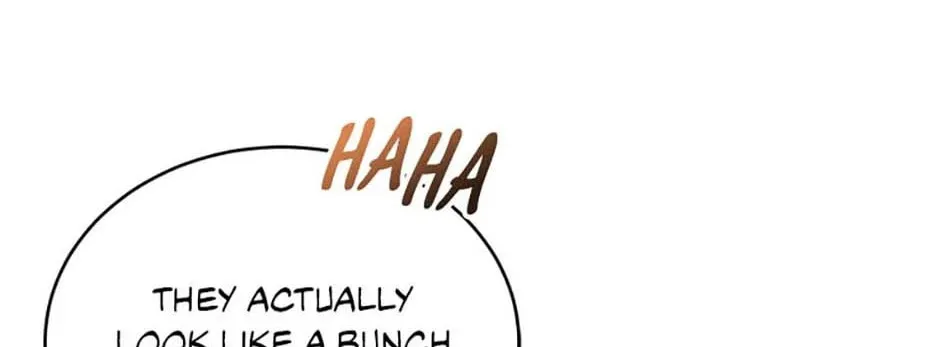 Stellar Mom Chapter 83 page 94 - 