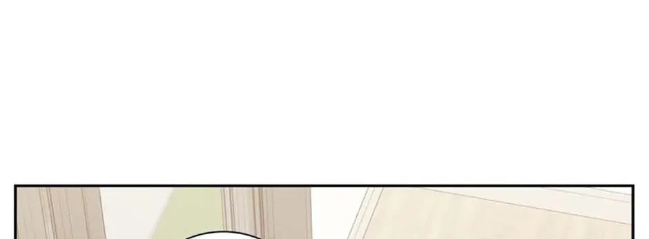 Stellar Mom Chapter 83 page 98 - 