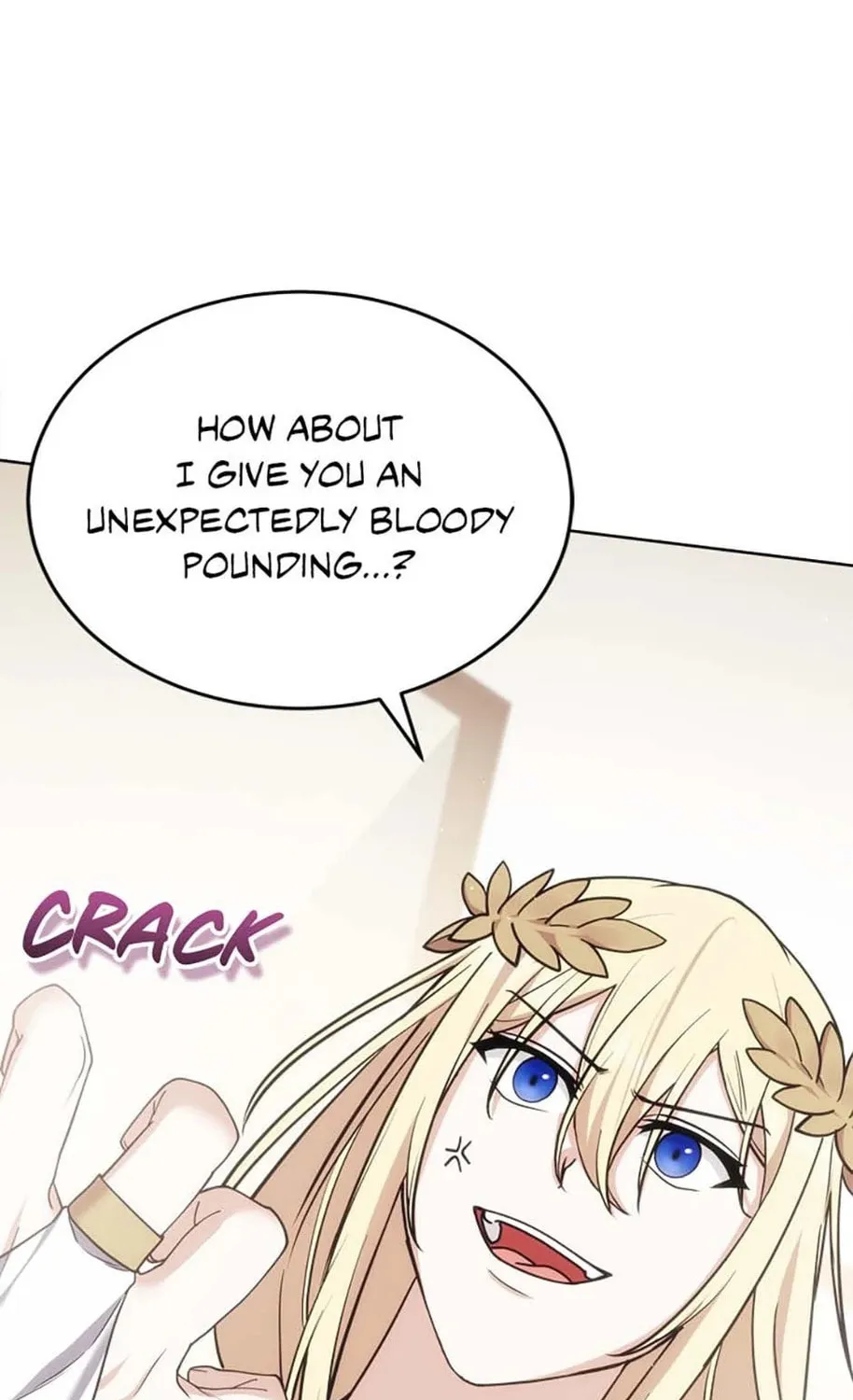 Stellar Mom Chapter 84 page 102 - 