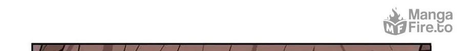 Stellar Mom Chapter 84 page 105 - 