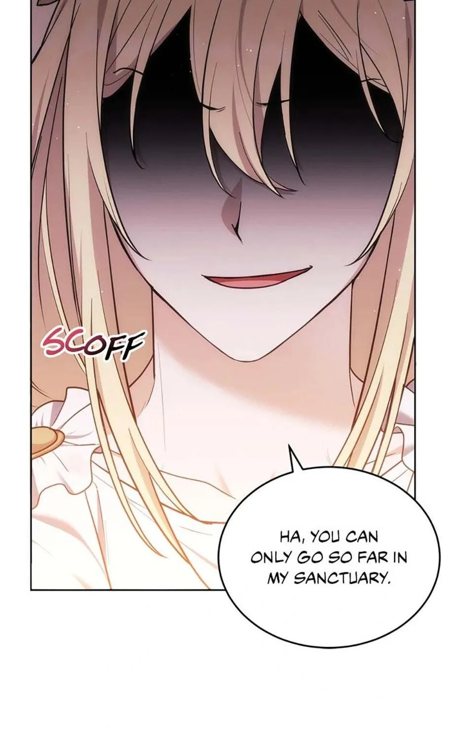 Stellar Mom Chapter 84 page 106 - 