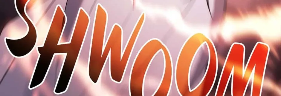 Stellar Mom Chapter 84 page 109 - 