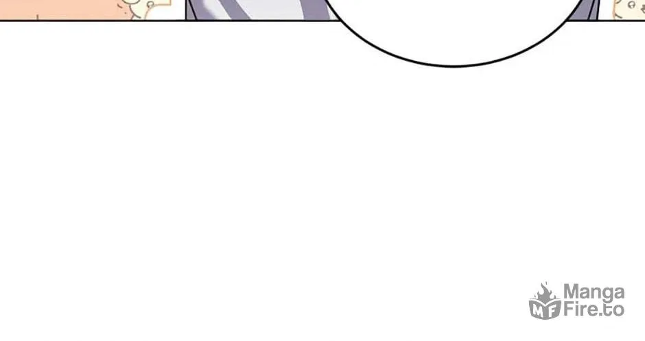 Stellar Mom Chapter 84 page 12 - 