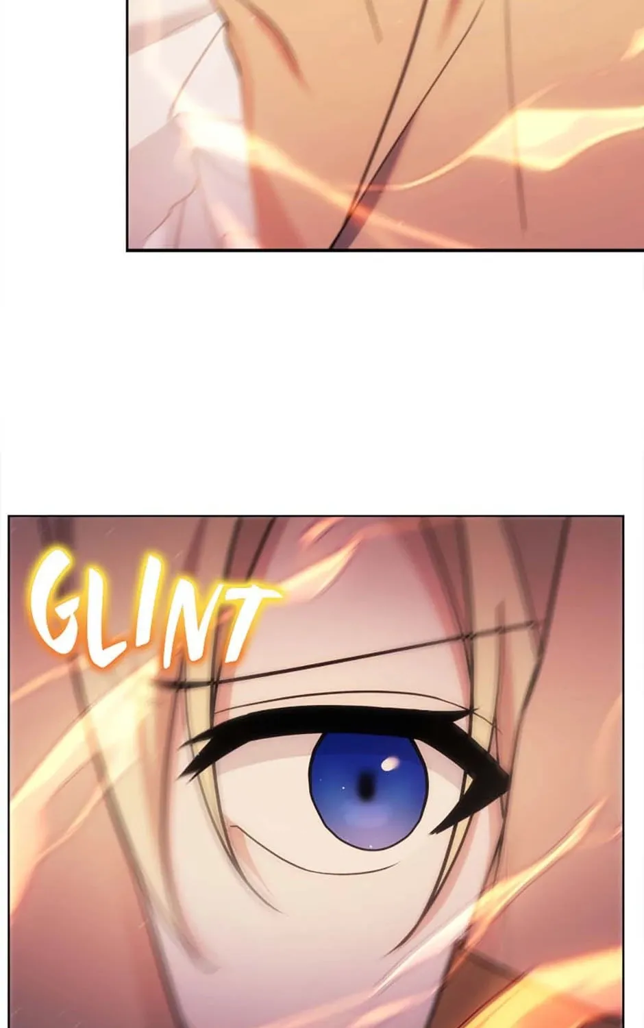 Stellar Mom Chapter 84 page 112 - 