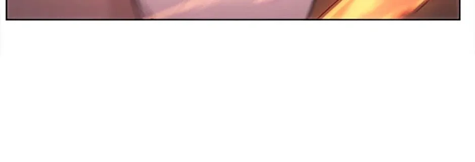 Stellar Mom Chapter 84 page 113 - 