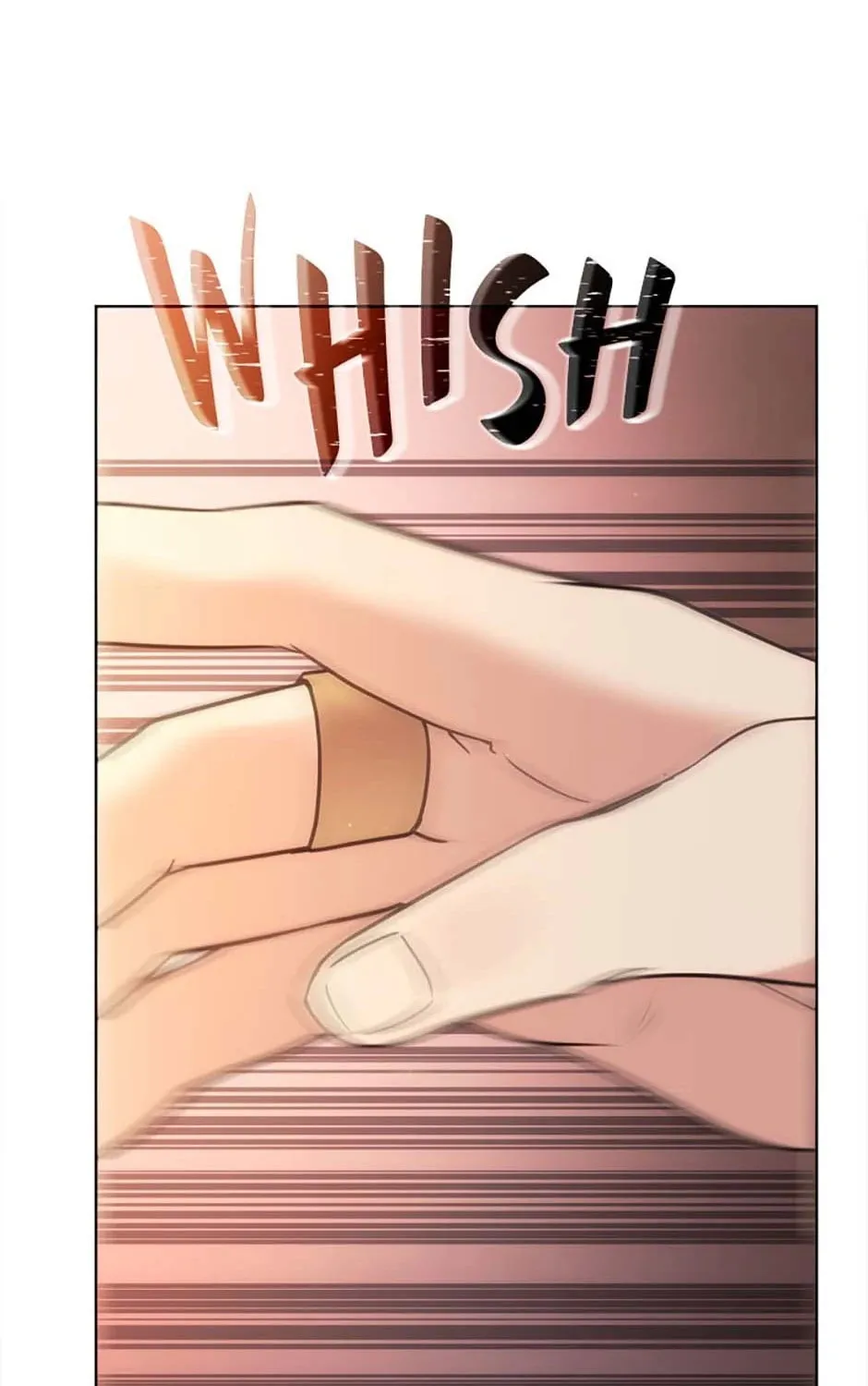 Stellar Mom Chapter 84 page 114 - 