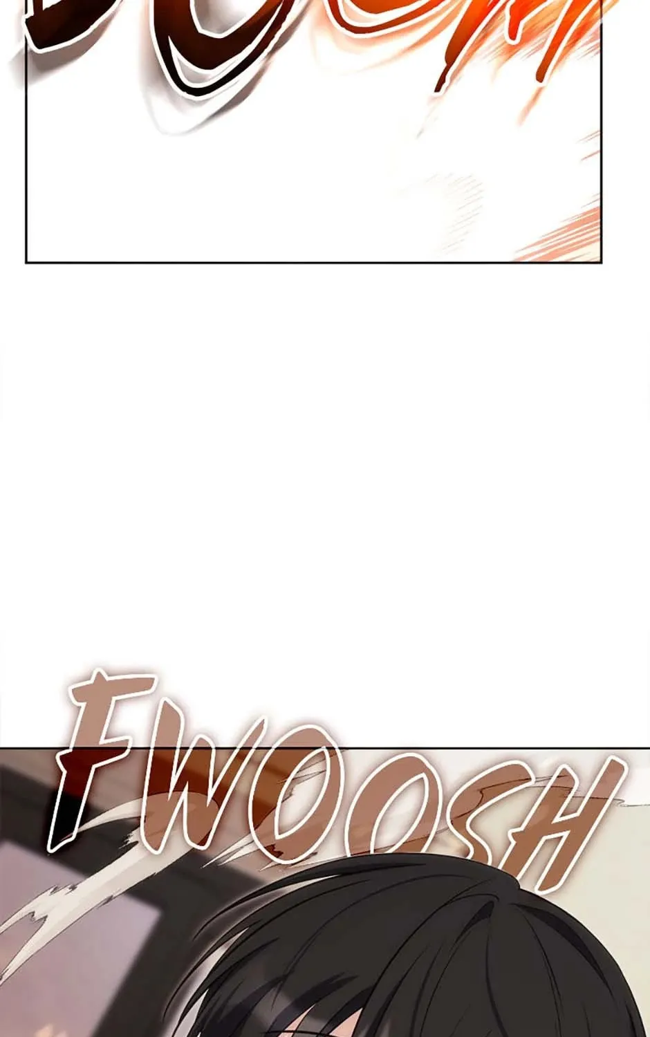 Stellar Mom Chapter 84 page 124 - 