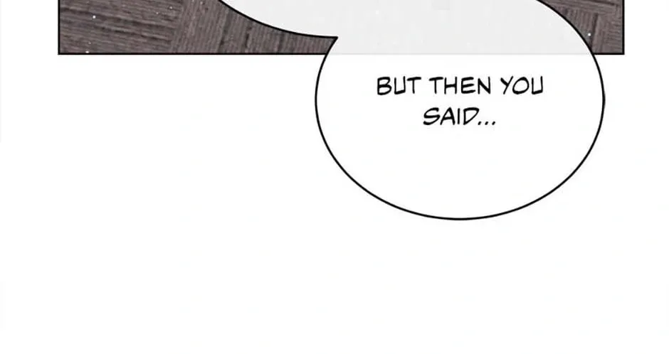 Stellar Mom Chapter 84 page 14 - 