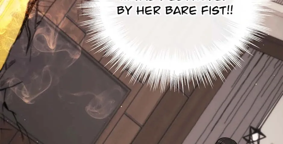 Stellar Mom Chapter 84 page 131 - 