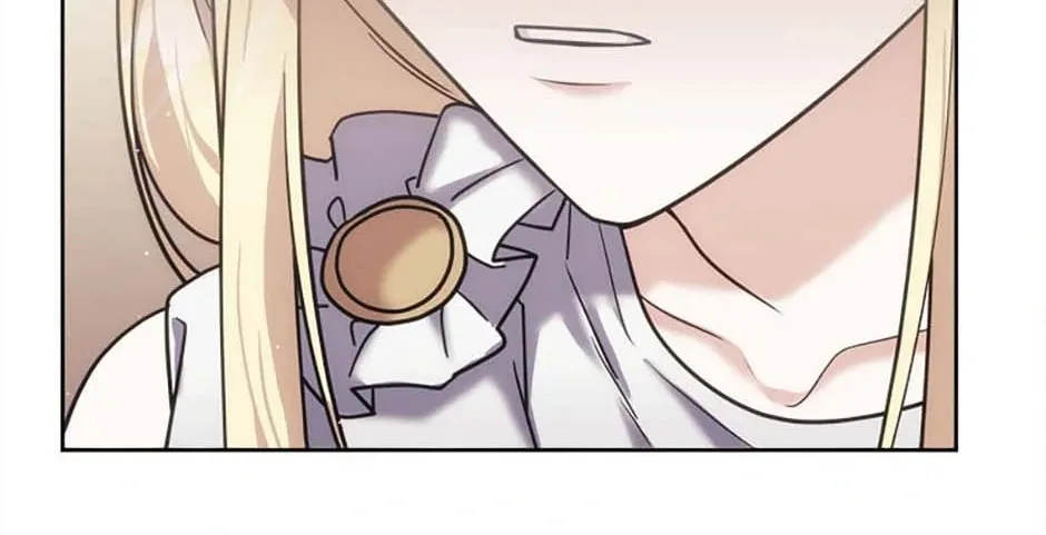 Stellar Mom Chapter 84 page 133 - 