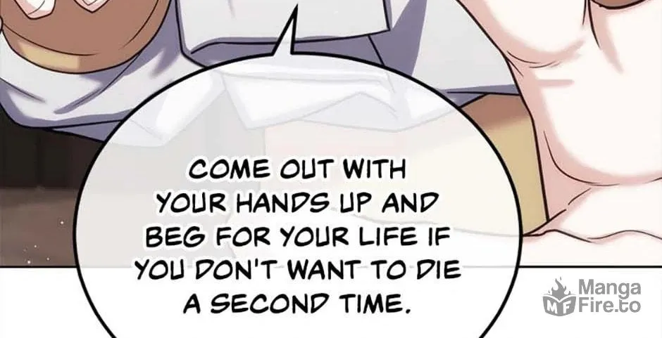 Stellar Mom Chapter 84 page 135 - 