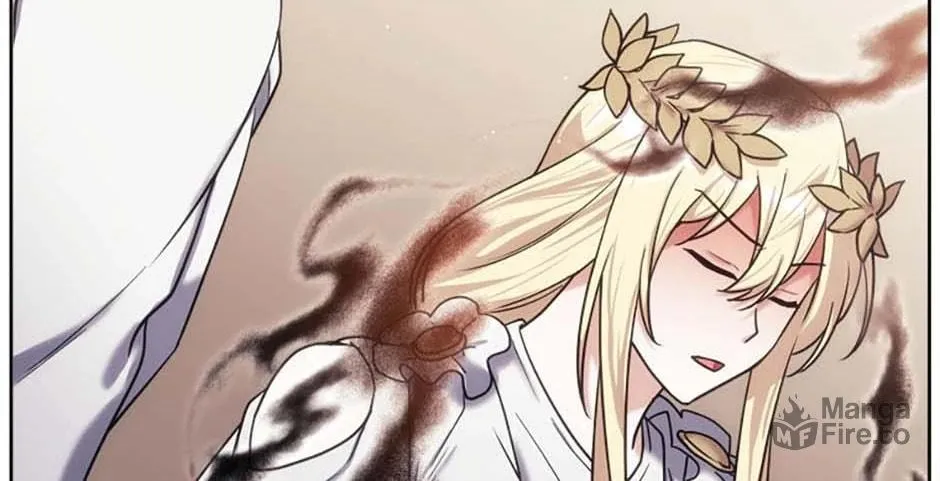 Stellar Mom Chapter 84 page 137 - 