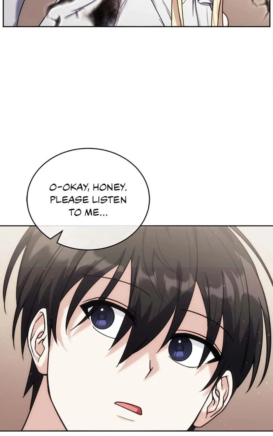 Stellar Mom Chapter 84 page 138 - 