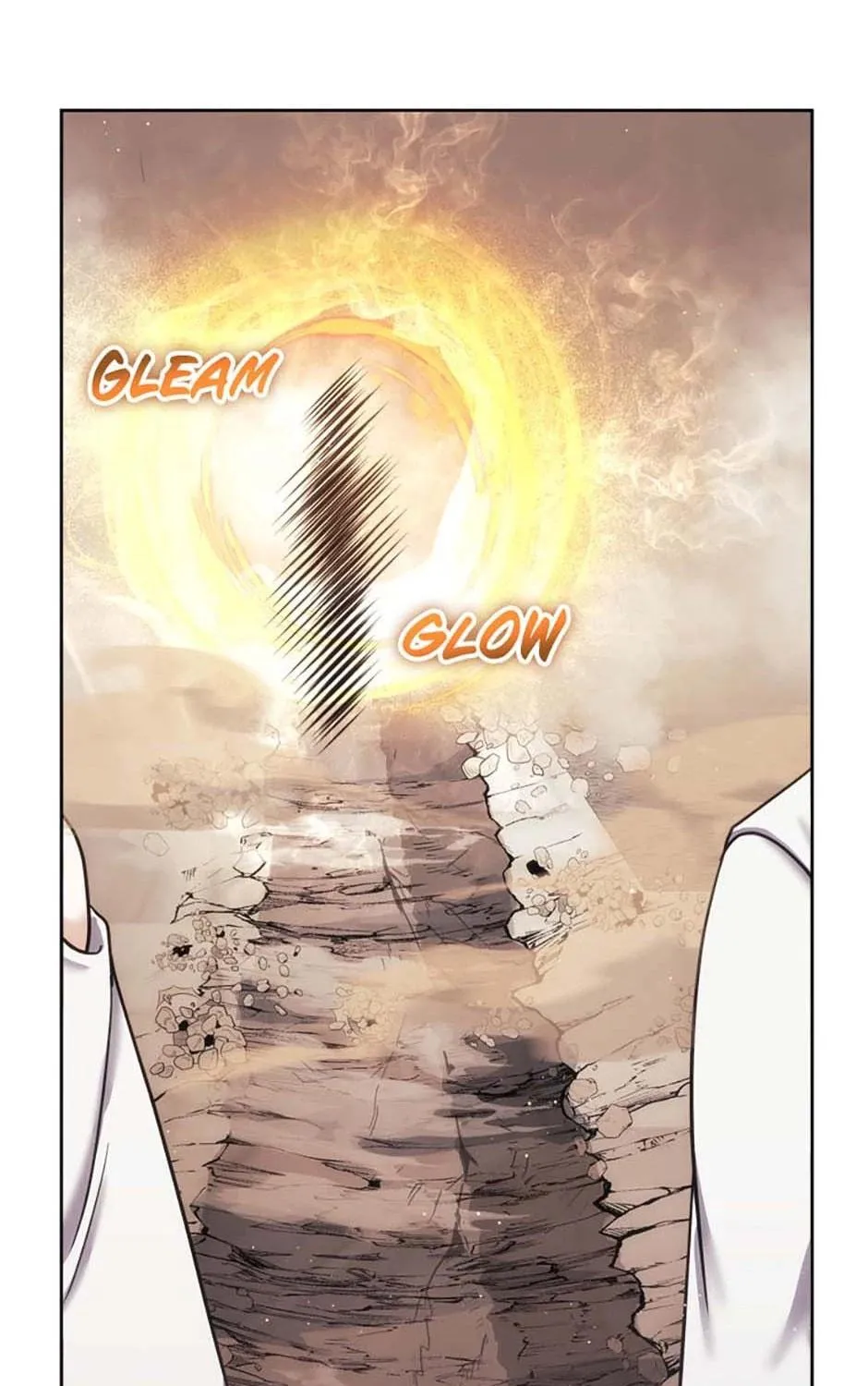 Stellar Mom Chapter 84 page 140 - 