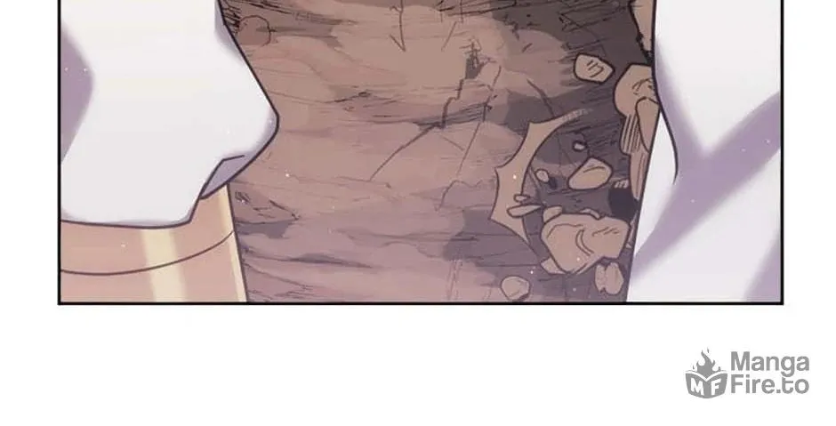 Stellar Mom Chapter 84 page 141 - 