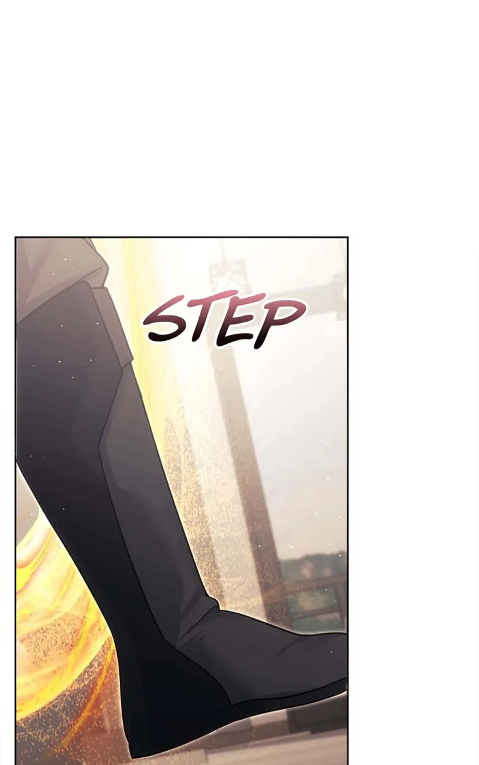 Stellar Mom Chapter 84 page 142 - 
