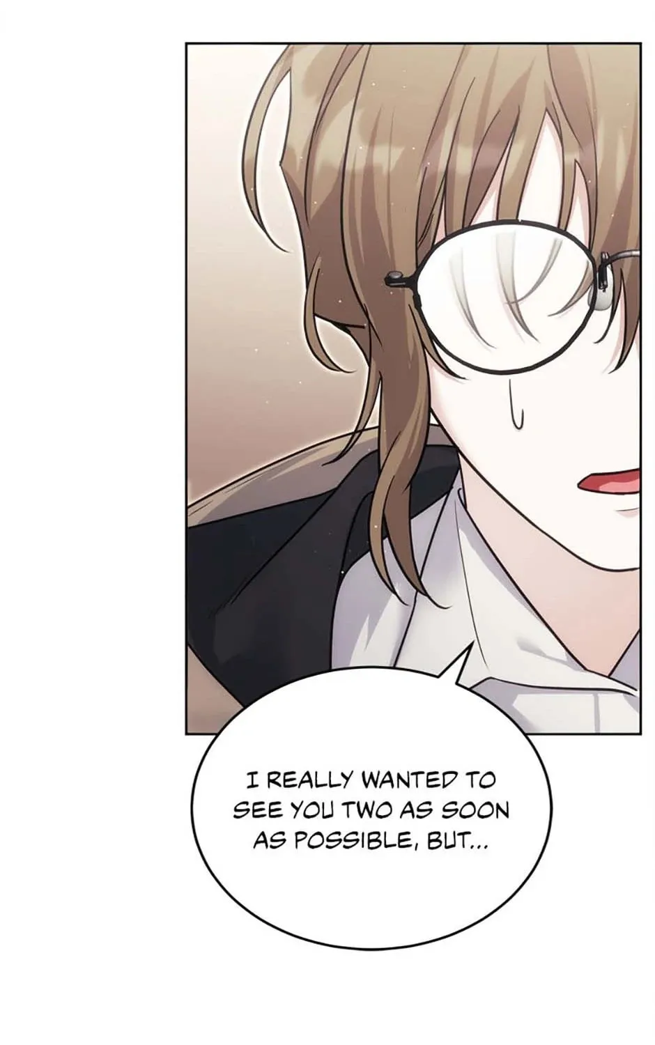 Stellar Mom Chapter 84 page 144 - 