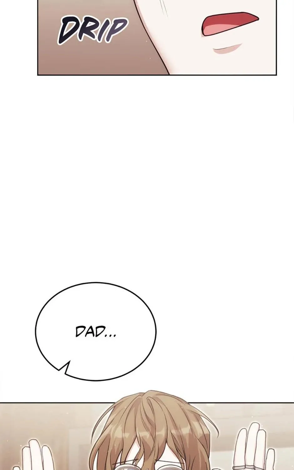 Stellar Mom Chapter 84 page 148 - 