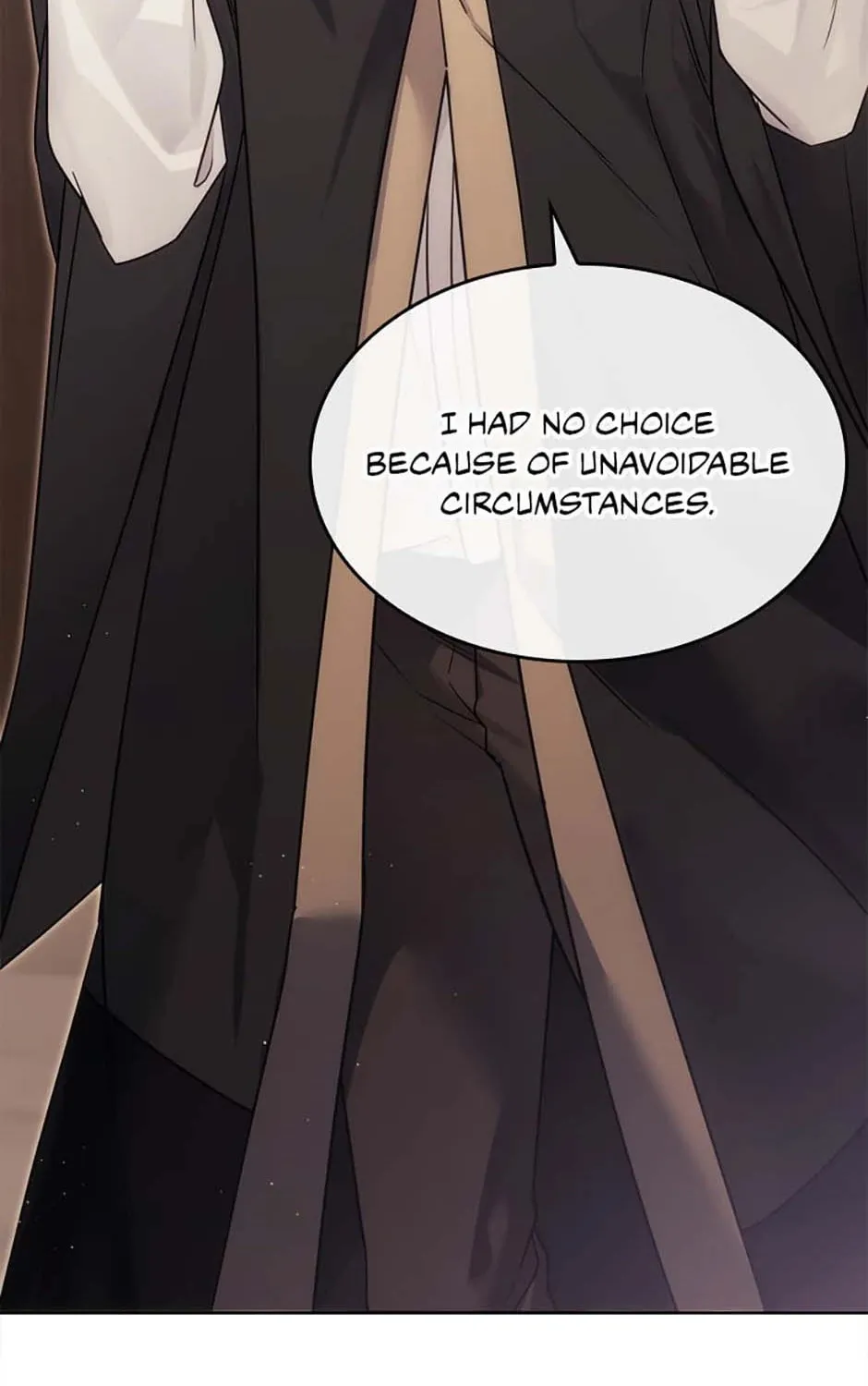 Stellar Mom Chapter 84 page 150 - 