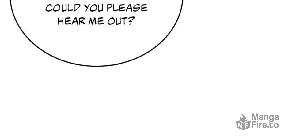 Stellar Mom Chapter 84 page 153 - 