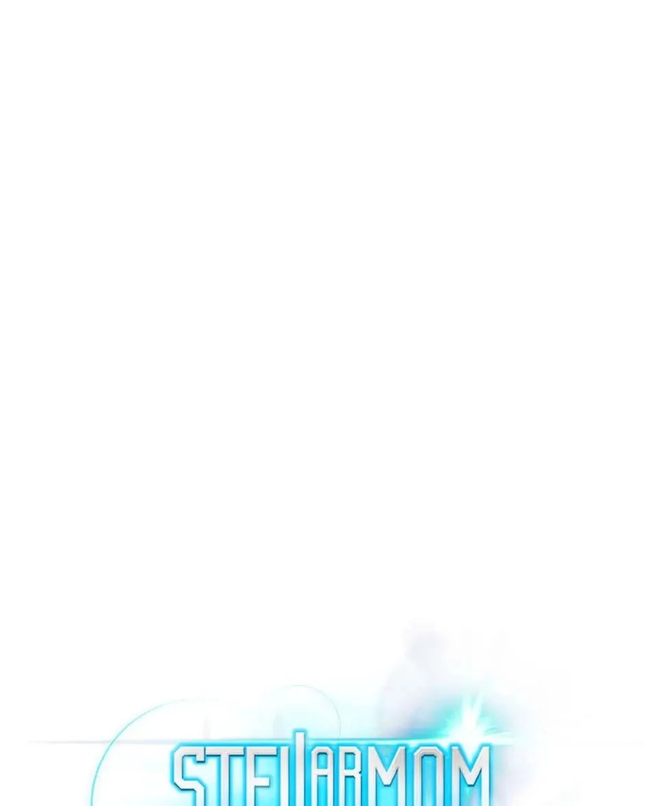 Stellar Mom Chapter 84 page 154 - 