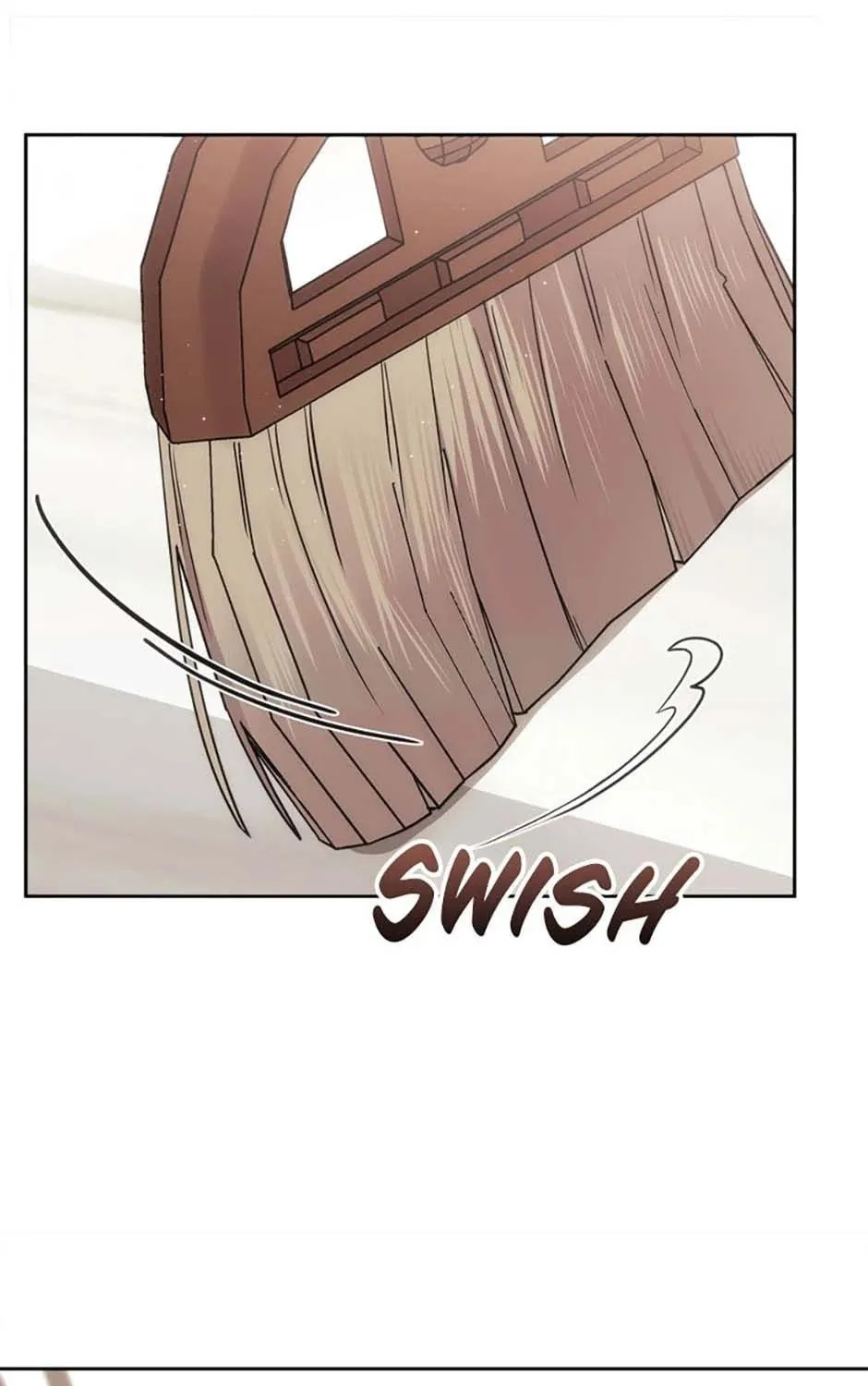 Stellar Mom Chapter 84 page 156 - 