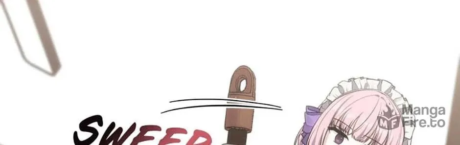 Stellar Mom Chapter 84 page 157 - 
