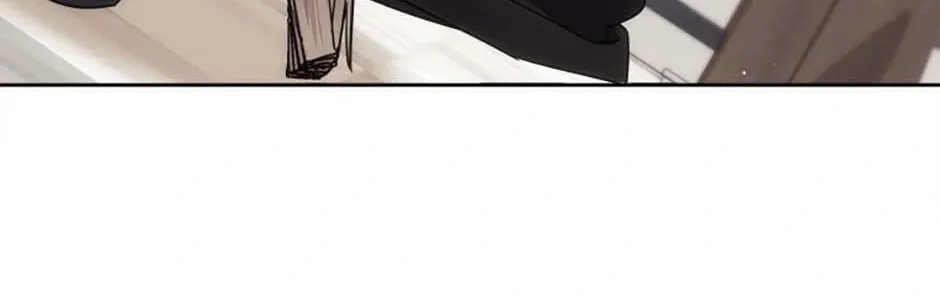 Stellar Mom Chapter 84 page 159 - 