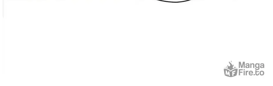 Stellar Mom Chapter 84 page 163 - 