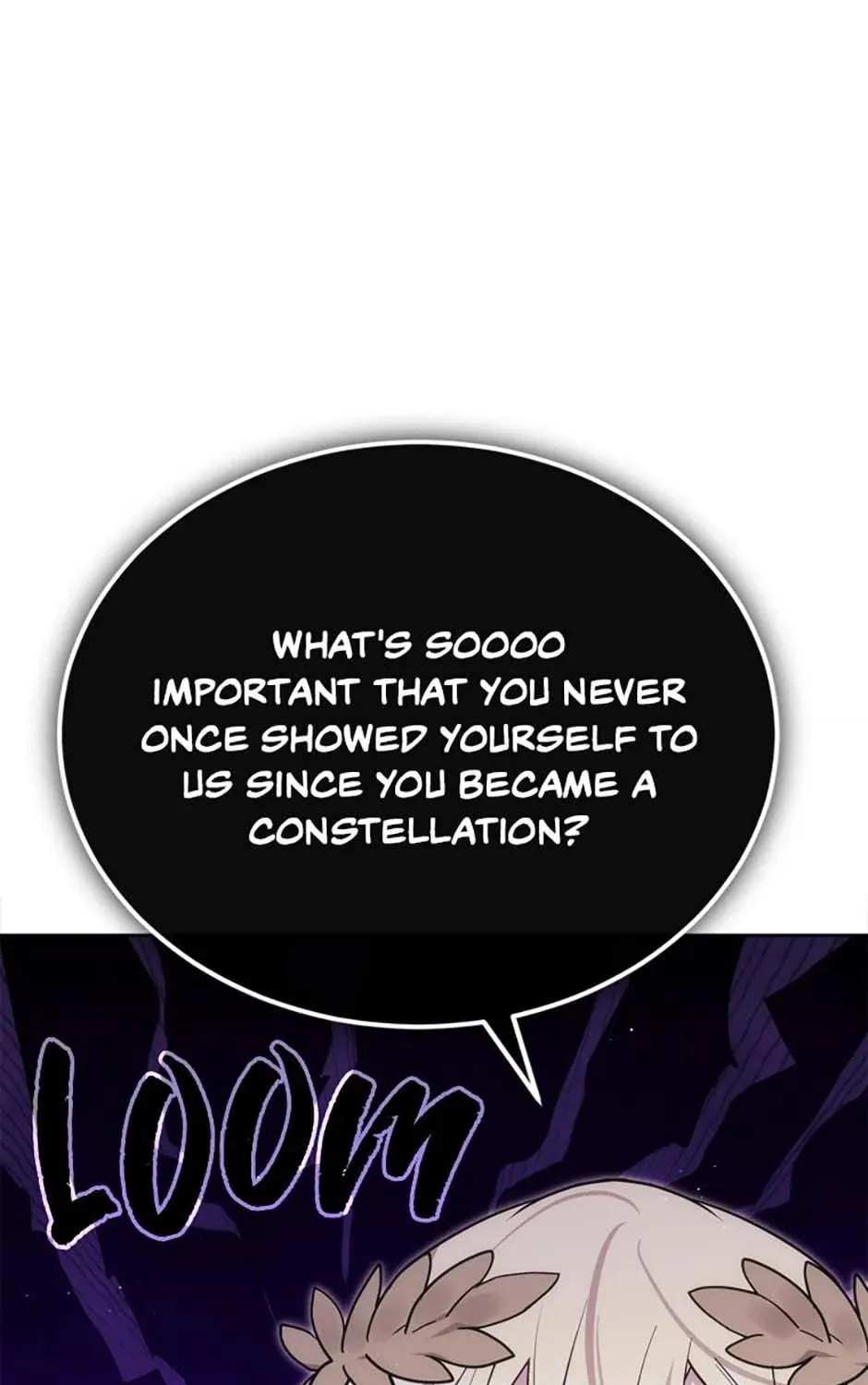 Stellar Mom Chapter 84 page 164 - 