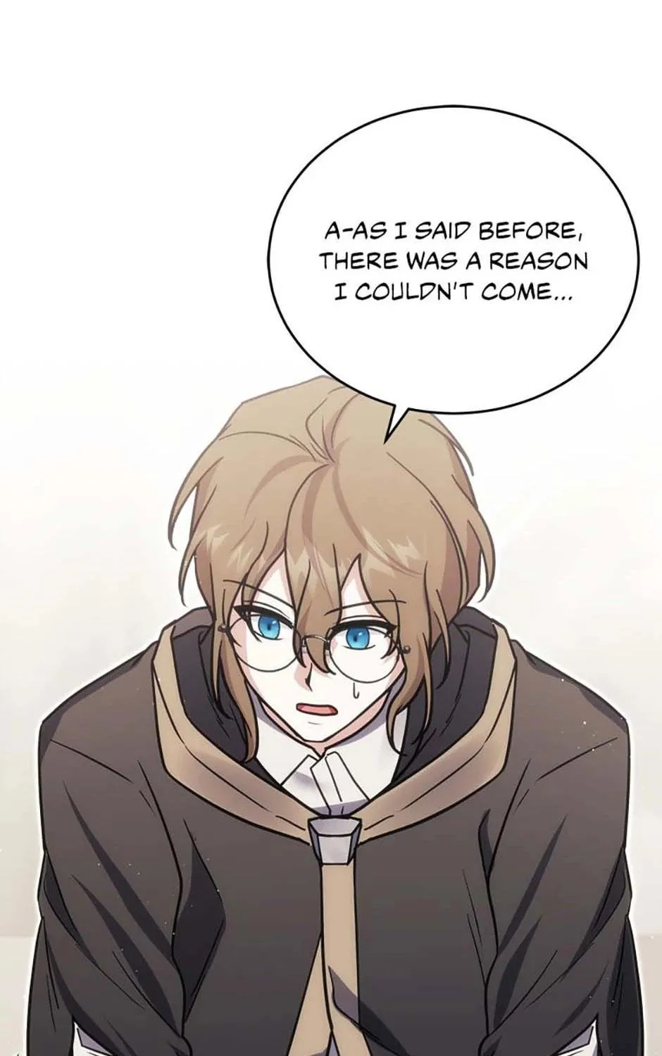 Stellar Mom Chapter 84 page 168 - 