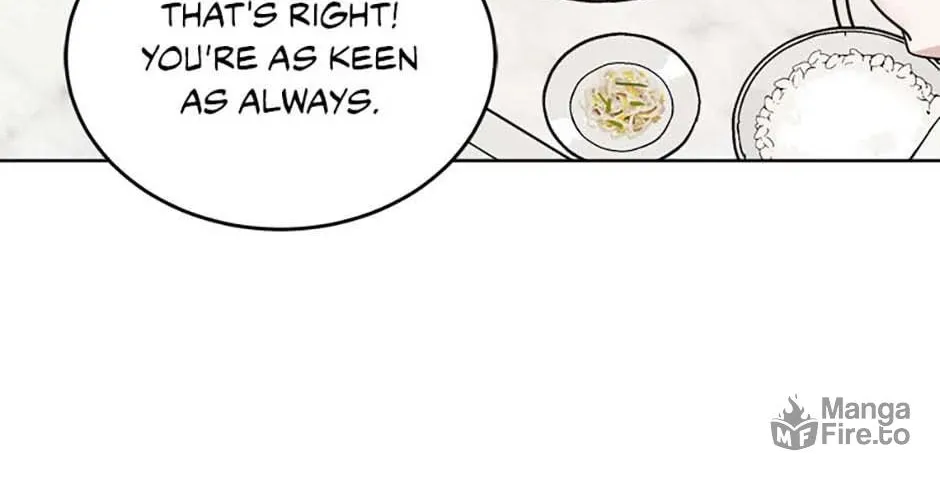 Stellar Mom Chapter 84 page 18 - 