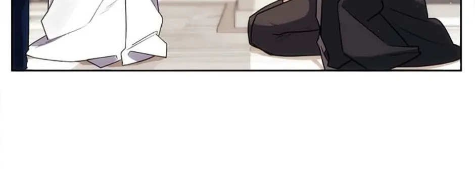 Stellar Mom Chapter 84 page 173 - 