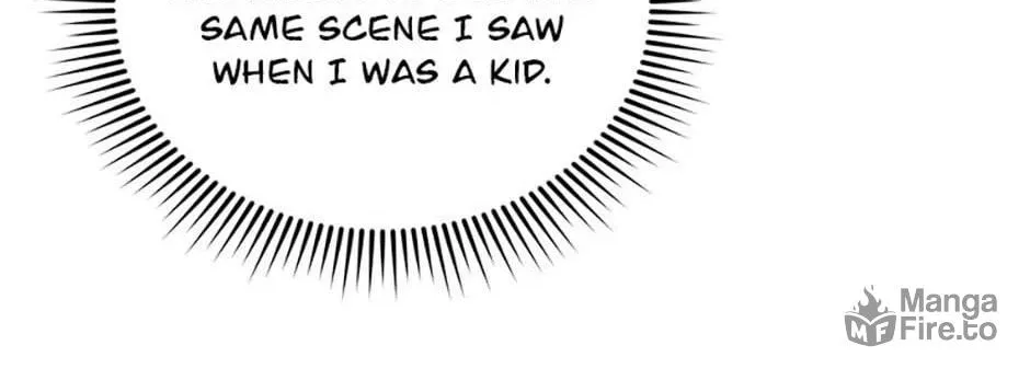 Stellar Mom Chapter 84 page 175 - 