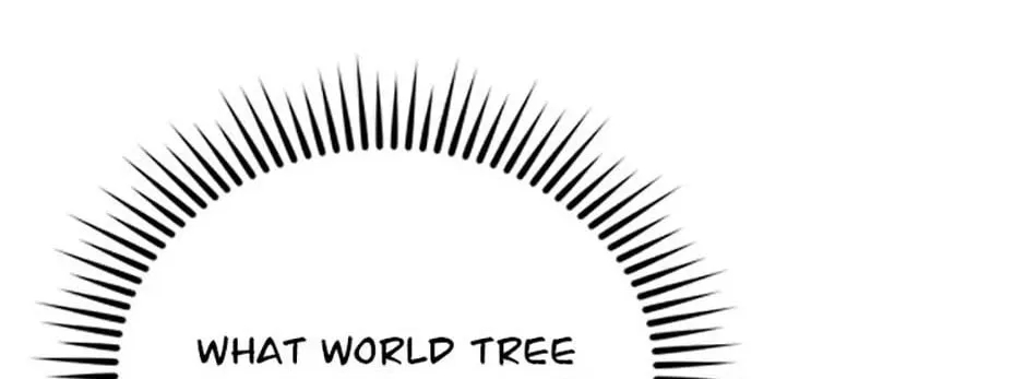Stellar Mom Chapter 84 page 177 - 