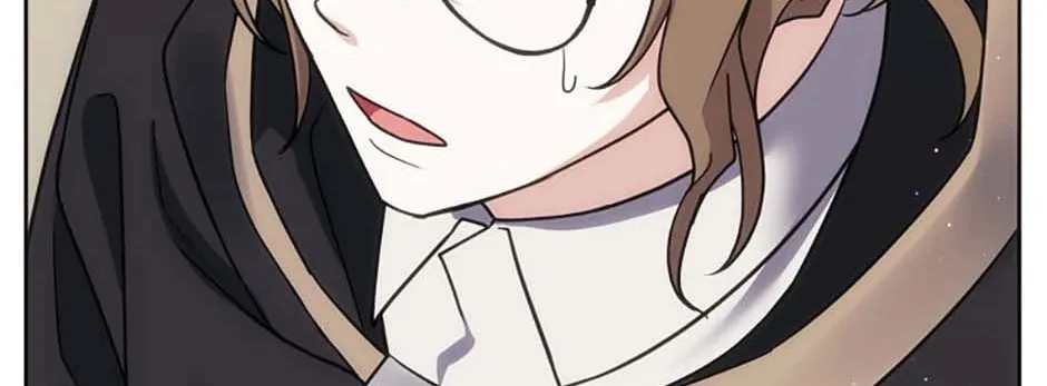 Stellar Mom Chapter 84 page 183 - 