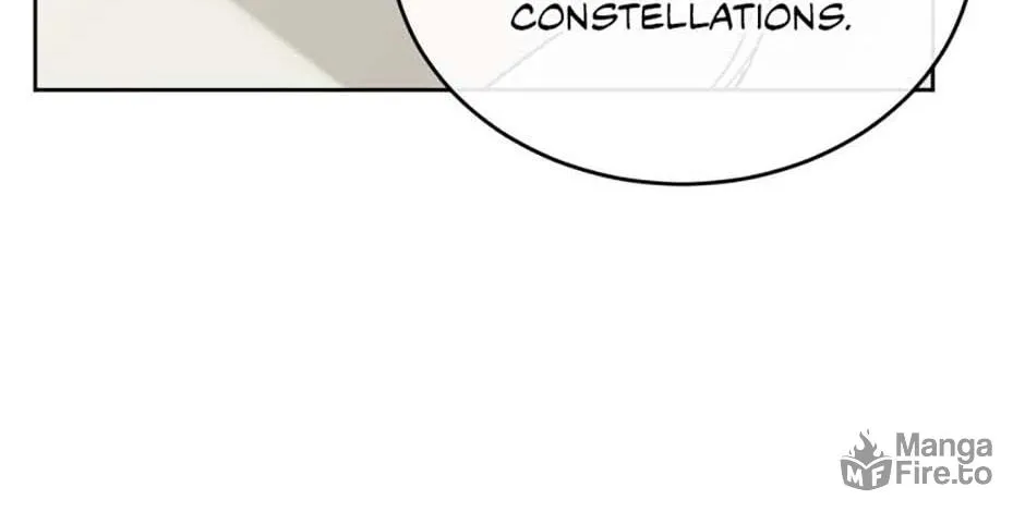 Stellar Mom Chapter 84 page 20 - 